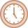 Open Hours