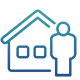 Survey Design And Engineering Solutions