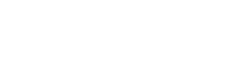 Planzaa